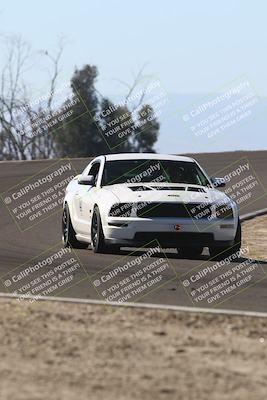 media/Nov-08-2025-Speed Ventures (Sat) [[1c7a6332f5]]/Orange/Session 2 (Turn 2)/